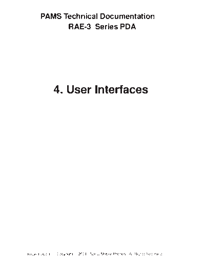 04_UIF