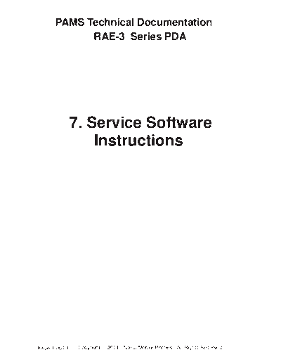 07_SSI
