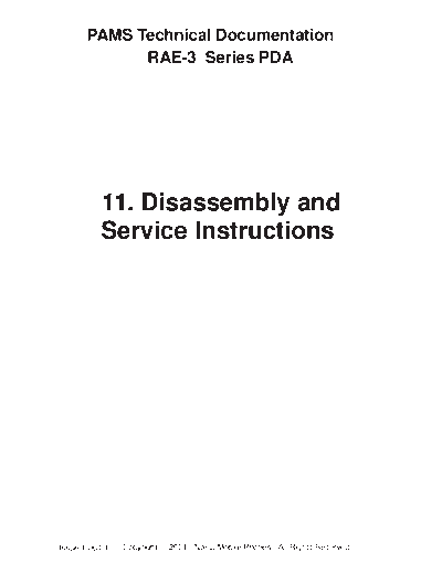 11_SRV_INST