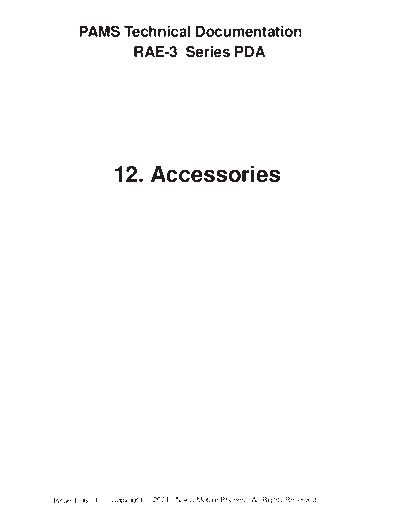 12_ACCS
