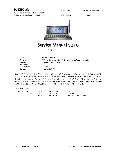 9210-L2