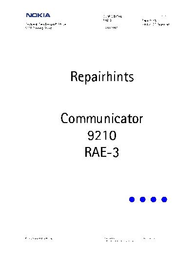 rae_3_repair_V2_0