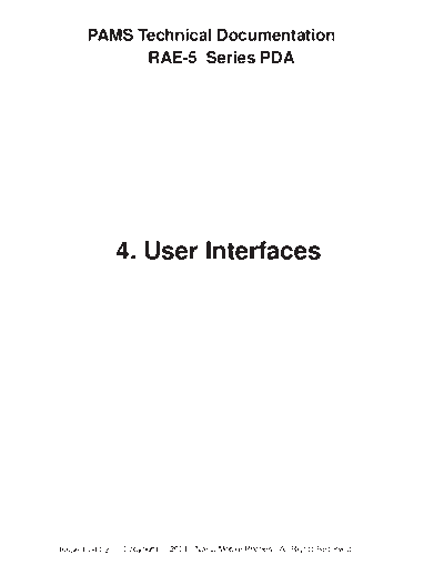 04-rae5-userif