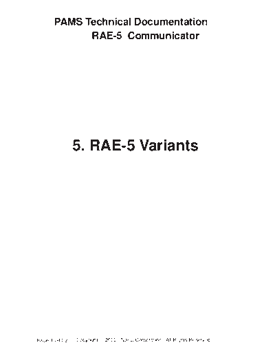 05-rae5-varia