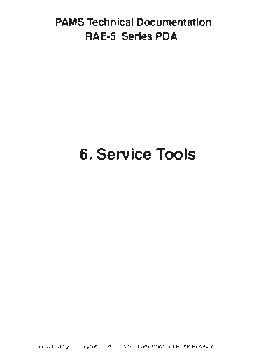 06-rae5-servtool
