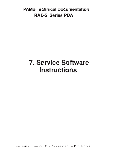 07-rae5-servsw