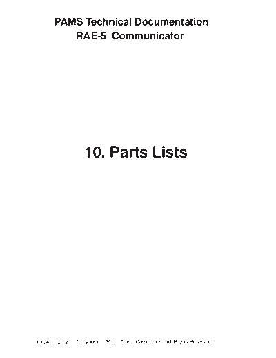 10-rae5-parts