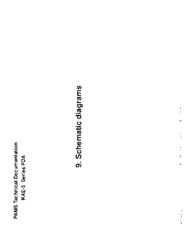 09-rae5-schem