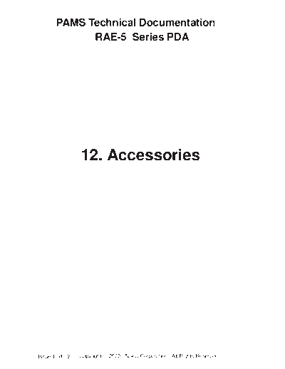 11-rae5-acces