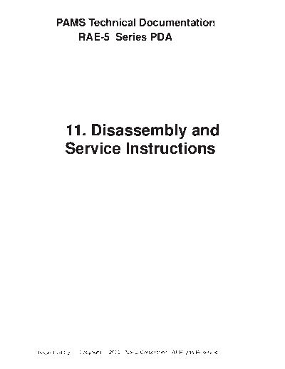 12_rae5-servinst