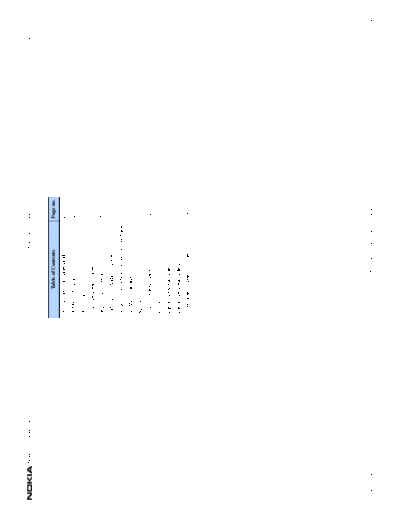 08-ra2-schematics