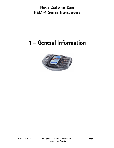 01-nem4-gen