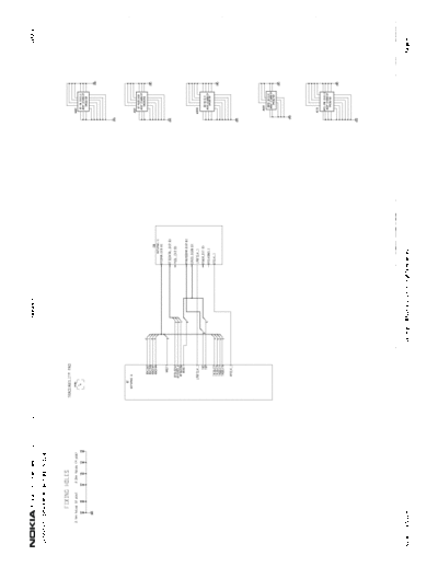 08-nem4-schematics