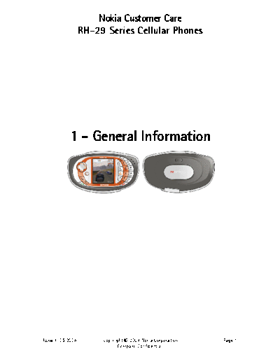 01-rh29-gen