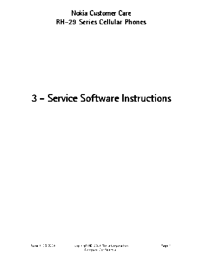 03-rh29-sersw