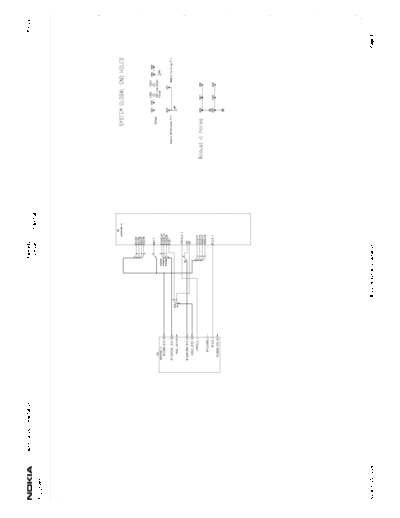08-rh29-schem
