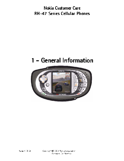01-rh47-gen