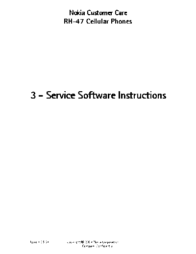 03-rh47-sersw