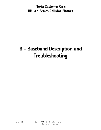 06-rh47-BB
