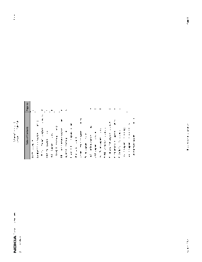 08-rh47-schem