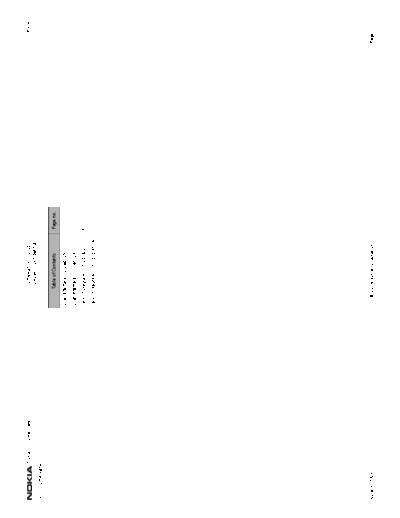 09-rh47-UIschem