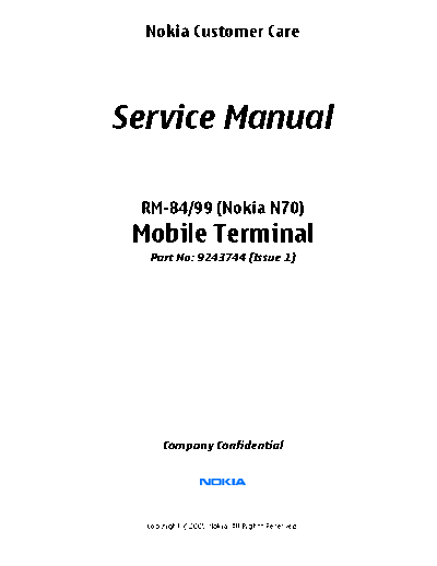 0-front