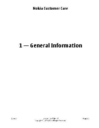 1-general-information