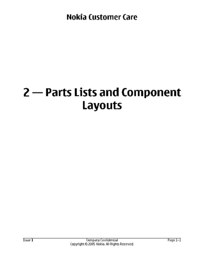 2-parts-lists-and-component-layouts