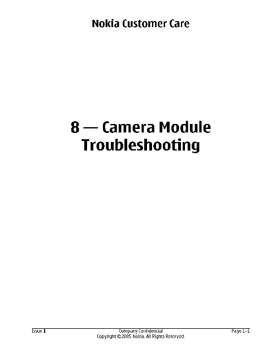 8-camera-module-troubleshooting