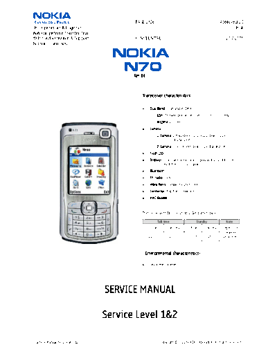 N70_RM-84_sm_level_1_2