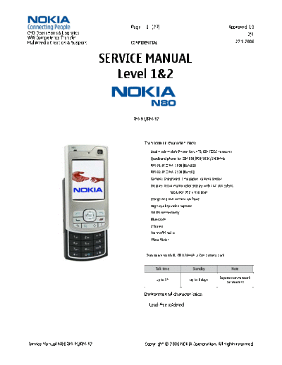 N80_RM-92_service_manual_level1_2