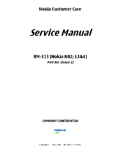 N82_RM-313_SM_L3&4