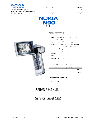 N90_rm-42-sm_L1_2