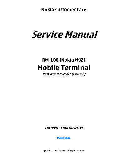 N92_RM-100_sm_issue2