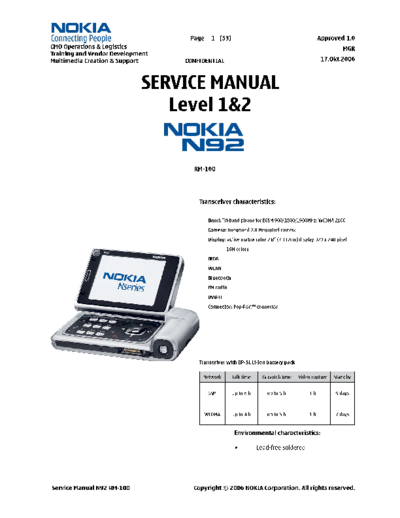 N92_RM-100_SM_Level_1_2