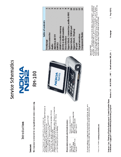 N92_schematics_v3