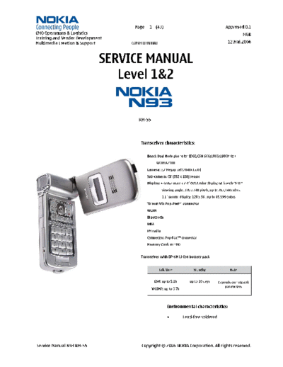 N93_RM-55_SM_Level_1_2