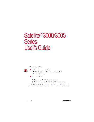 3000