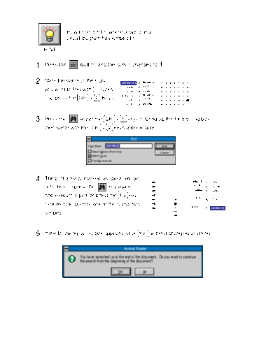 HELP01E
