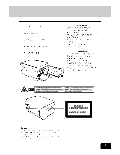 e-STUDIO12_15