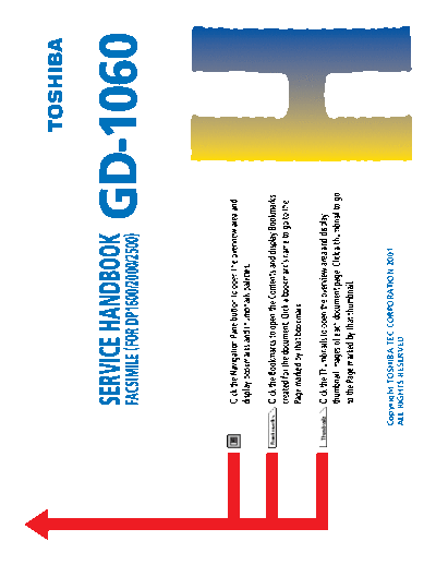 GD1060SH