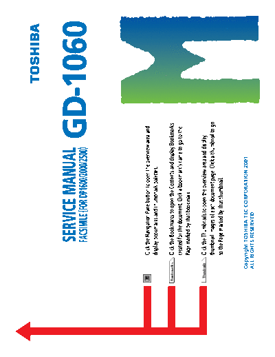 GD1060SM