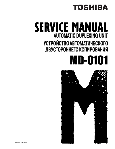 md0101sm