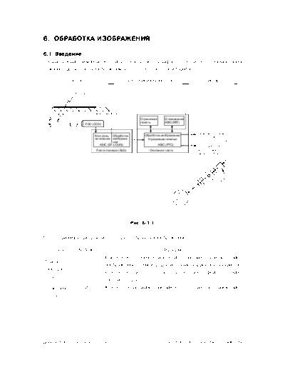 006 Image Processing RUS _ep01-08