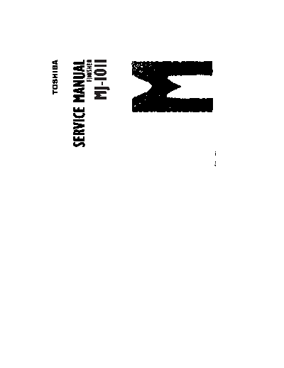 MJ-1011+(FIN)