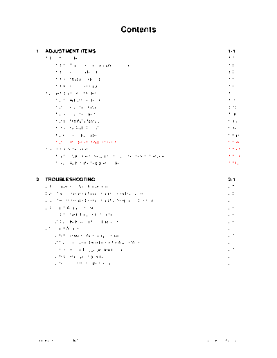 G01C326_G01C328_G01C360