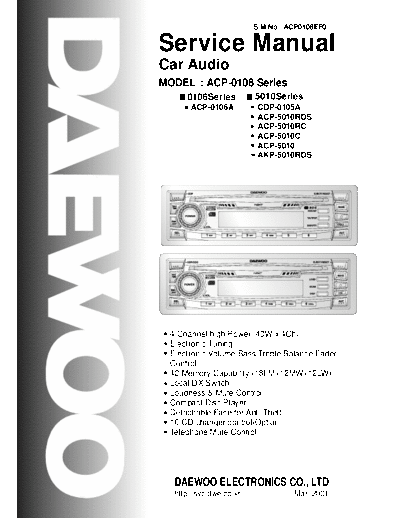 ACP-0108