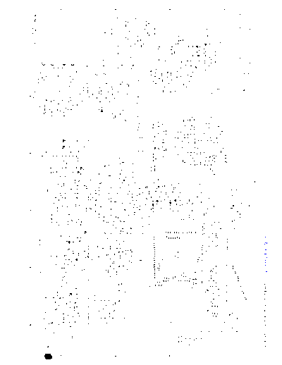 AKR-1020X