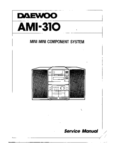 AMI-310