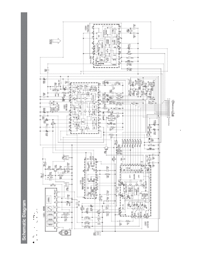AMI-726L & 826L v2